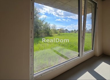 mieszkanie na sprzedaż 49m2 mieszkanie Kraków, Dębniki, Kliny, Spacerowa