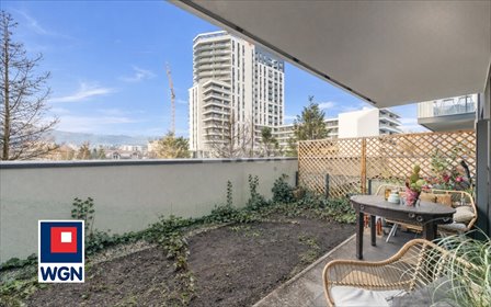 mieszkanie na sprzedaż 42m2 mieszkanie Reda, REDA CENTRUM, MORSKA