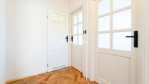 mieszkanie na sprzedaż 54m2 mieszkanie Kraków, Bieńczyce, Bieńczyce, Przy Arce
