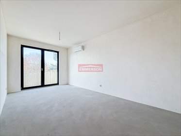 mieszkanie na sprzedaż 53m2 mieszkanie Kraków, Krowodrza