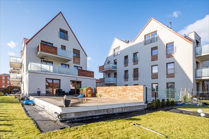 mieszkanie na wynajem 120m2 mieszkanie Wrocław, Fabryczna, Muchobór Wielki, Stanisławowska