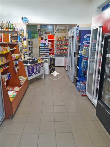 lokal użytkowy na wynajem 67m2 lokal użytkowy Olkusz, Armii Krajowej