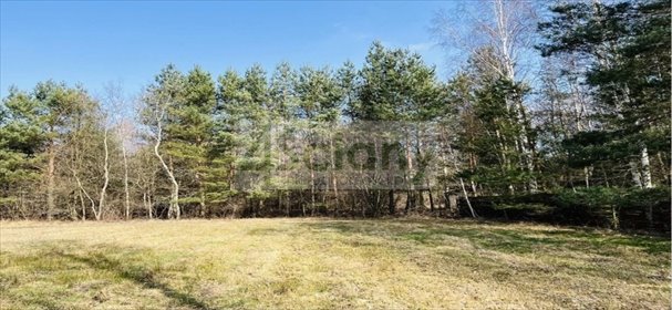 Polecam działkę 1000 m² w Musułach z dostępem do prądu działka Musuły