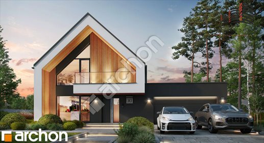 dom na sprzedaż 125m2 dom Świdnik, Racławicka