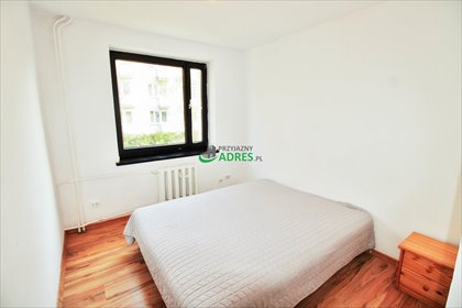 mieszkanie na wynajem 60m2 mieszkanie Wrocław, Wrocław-Krzyki, Borek, al. Jarzębinowa