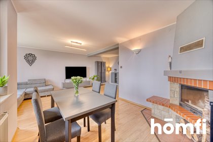 dom na sprzedaż 126m2 dom Rzeszów, Franciszka Kotuli, Karola Lewakowskiego