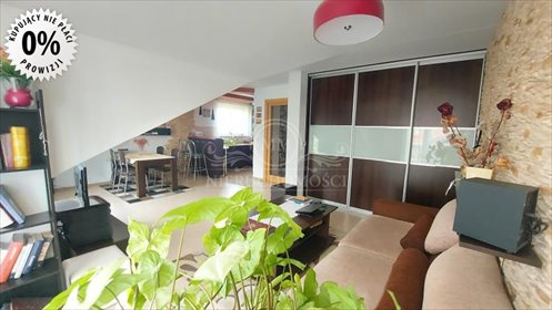 mieszkanie na sprzedaż 53m2 mieszkanie Tczewskie Łąki, Zajączkowska