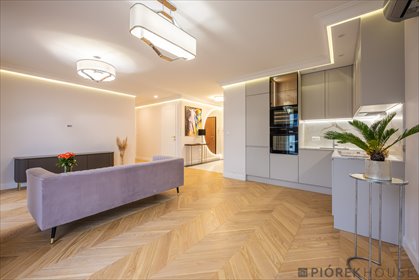 mieszkanie na sprzedaż 87m2 mieszkanie Warszawa, Praga-Południe, Żupnicza