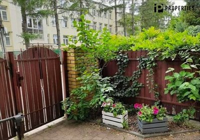 dom na sprzedaż 174m2 dom Warszawa, Włochy Stare Włochy