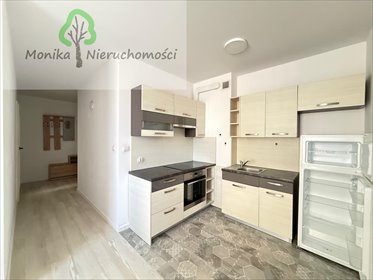 Nowoczesne 3-pokojowe mieszkanie w Tczewie, blisko PKP mieszkanie Tczew, Kaszubska