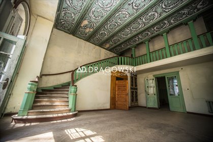 Luksusowy dom na sprzedaż Łaszewo 600m2 Foto 4