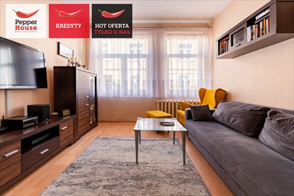 mieszkanie na sprzedaż 74m2 mieszkanie Wejherowo, św. Jacka