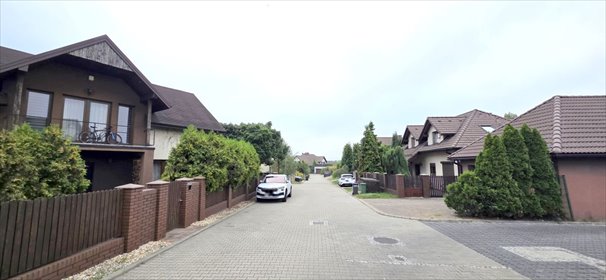 dom na sprzedaż 146m2 dom Mysłowice, Morgi