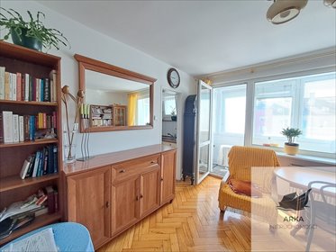 mieszkanie na sprzedaż 29m2 mieszkanie Szczecin, Śródmieście-Centrum, Marszałka Józefa Piłsudskiego