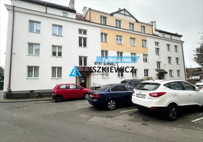 mieszkanie na sprzedaż 64m2 mieszkanie Gdańsk, Oliwa, Bitwy Oliwskiej