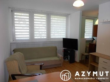 mieszkanie na sprzedaż 26m2 mieszkanie Jawor