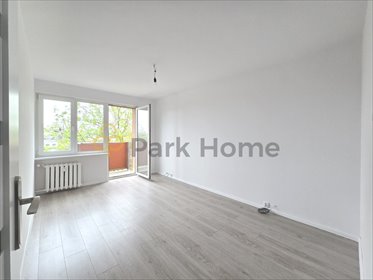 mieszkanie na sprzedaż 46m2 mieszkanie Leszno