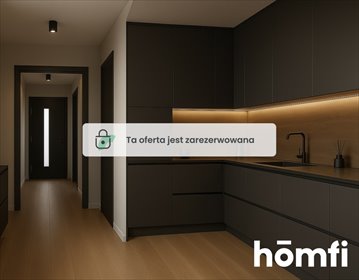 dom na sprzedaż 99m2 dom Jatutów