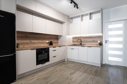 mieszkanie na wynajem 61m2 mieszkanie Wrocław, Krzyki, Krzyki, Ślężna