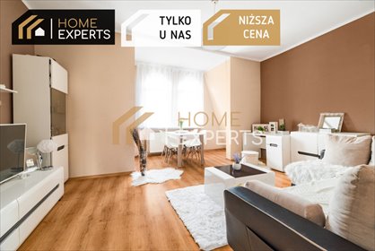 mieszkanie na sprzedaż Sopot Niepodległości 74 m2