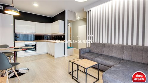 mieszkanie na wynajem 40m2 mieszkanie Kraków, Czyżyny, Czyżyny, Życzkowskiego