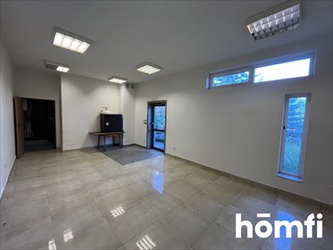 Budynek 50 m² z potencjałem aranżacyjnym - polecam lokal użytkowy Starachowice, Podgórze