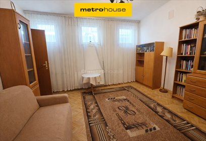 mieszkanie na sprzedaż 67m2 mieszkanie Warszawa, Śródmieście, Elektoralna