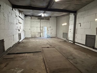 lokal użytkowy na wynajem 71m2 lokal użytkowy Gliwice