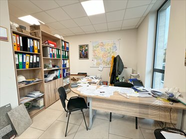 Lokal użytkowy na sprzedaż Szczecin, Gumieńce 42m2 Foto 2