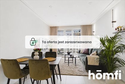 Nowe 2-pokojowe mieszkanie w Gdańsku - prestiżowy apartament mieszkanie Gdańsk, Piecki-Migowo, Piekarnicza