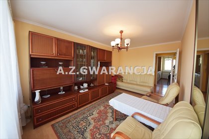 mieszkanie na sprzedaż Opole ZWM 49,90 m2