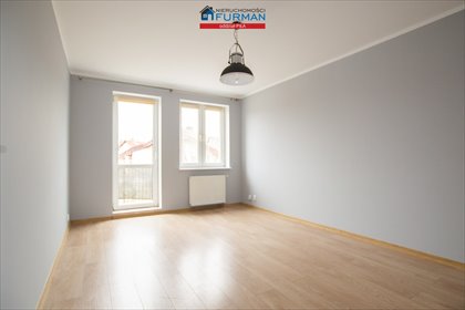 mieszkanie na sprzedaż 35m2 mieszkanie Piła, Podlasie