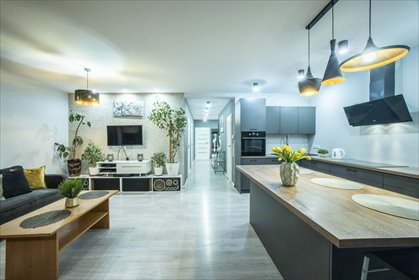 dom na sprzedaż 245m2 dom Petrykozy, Pasterska