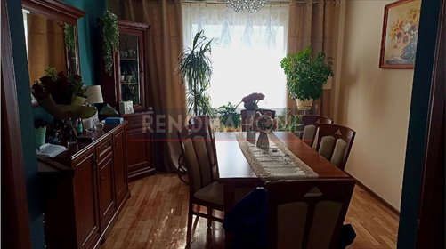 mieszkanie na sprzedaż 46m2 mieszkanie Wałbrzych, Nowe Miasto