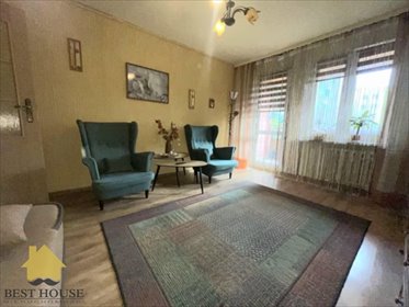 mieszkanie na sprzedaż 63m2 mieszkanie Lublin, Czuby Północne