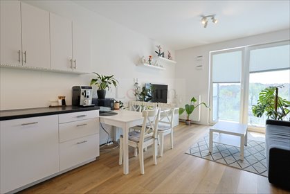 mieszkanie na wynajem 44m2 mieszkanie Warszawa, Ursus, Taylora Karola