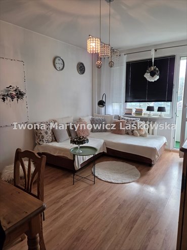 mieszkanie na sprzedaż 63m2 mieszkanie Lubin, Przylesie