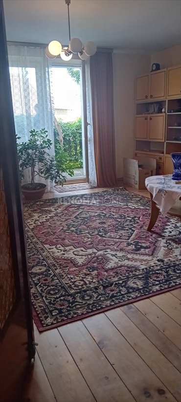 dom na sprzedaż 209m2 dom Dzierżoniów