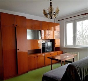 mieszkanie na sprzedaż 47m2 mieszkanie Bydgoszcz