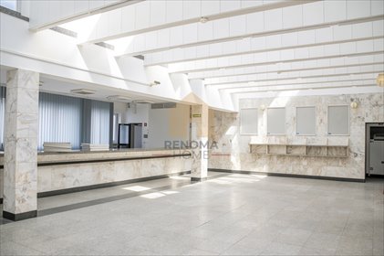 Do sprzedania inwestycyjny budynek 2000 m² w Dębnie lokal użytkowy Dębno