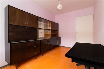 mieszkanie na sprzedaż 53m2 mieszkanie Płock, Bartnicza