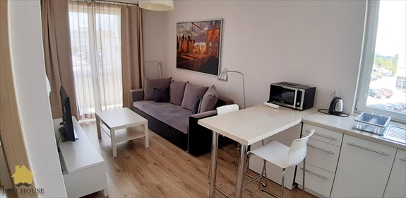 mieszkanie na wynajem 61m2 mieszkanie Lublin, Czechów Południowy