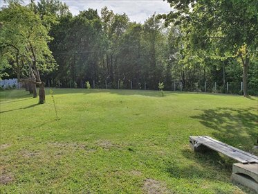 Działka 2600 m² z pełnym uzbrojeniem - polecam! działka Zabratówka