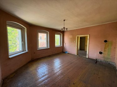 mieszkanie na sprzedaż 32m2 mieszkanie Żarów