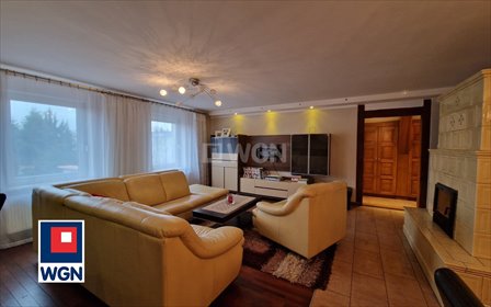 mieszkanie na sprzedaż 87m2 mieszkanie Szprotawa, Kopernika