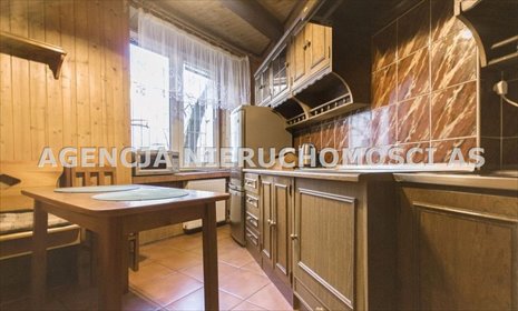 mieszkanie na sprzedaż 39m2 mieszkanie Kraków, Nowa Huta