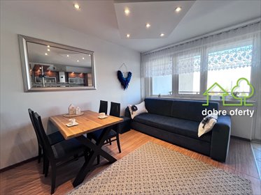 mieszkanie na wynajem 50m2 mieszkanie Warszawa, Bemowo, Siemiatycka