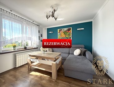 dom na sprzedaż 130m2 dom Stargard, Wiejska