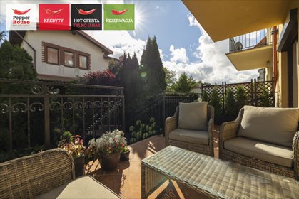 dom na sprzedaż 192m2 dom Gdańsk, Żabianka, Jakuba Wejhera