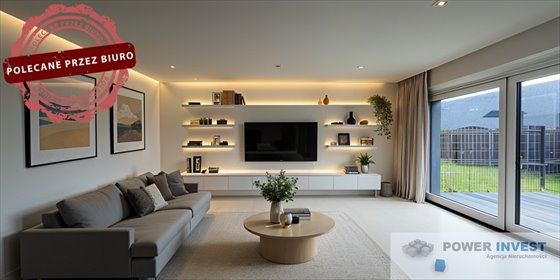 dom na sprzedaż 89m2 dom Święciechowa, Leszczyńska